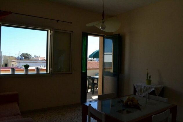 Case Vacanze Angela - Photo4