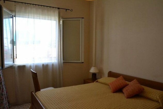 Case Vacanze Angela - Photo5