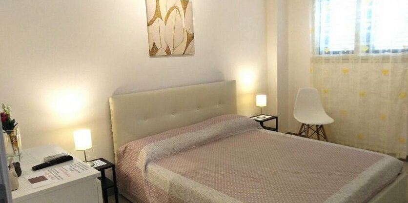 Cataldi's Rooms Noto - Photo4