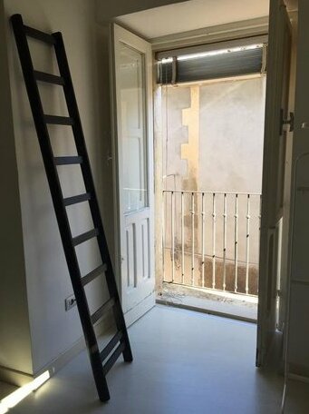 Civico 27 Noto - Photo2