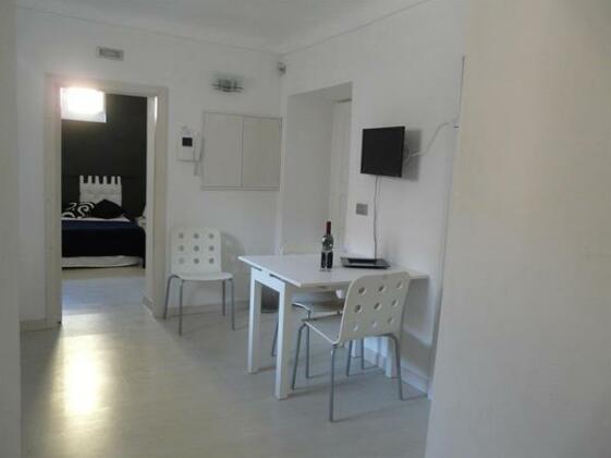 Civico 27 Noto - Photo3