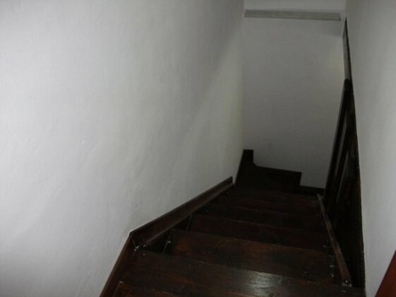 Da Sasa - Photo5