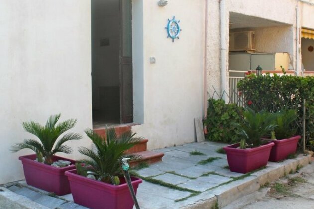 Doride all' Isola Blu - Photo2