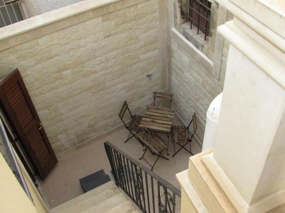 Estia & Arghia - Photo2