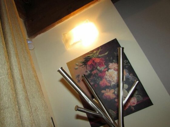 Estia & Arghia - Photo4
