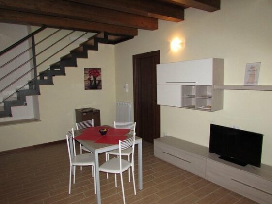 Estia & Arghia - Photo5