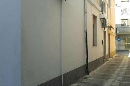 Fiorebarocco - Photo2