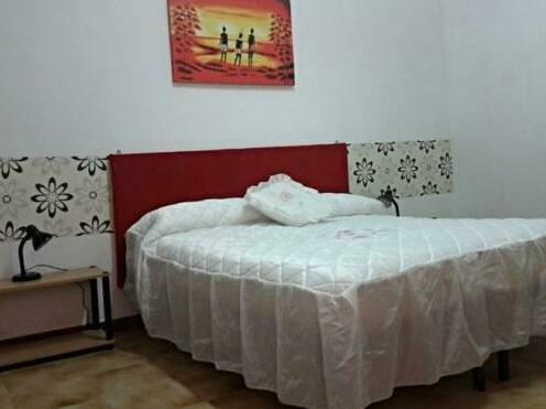 Fiorebarocco - Photo3