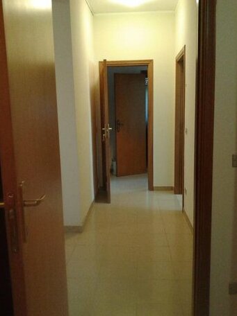 Giacchi B&B - Photo2
