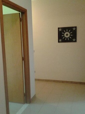Giacchi B&B - Photo3