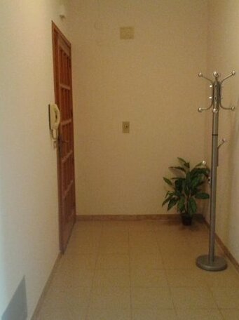 Giacchi B&B - Photo4