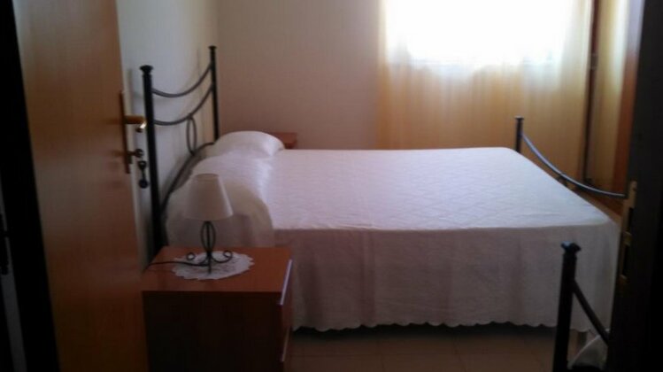 Giacchi B&B - Photo5