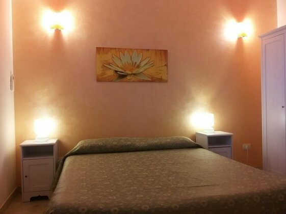 Il Poggetto Marzamemi B&B - Photo3