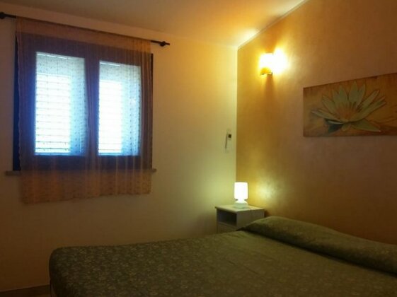 Il Poggetto Marzamemi B&B - Photo4
