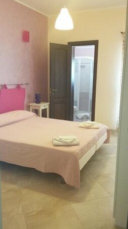 Il Poggetto Marzamemi B&B - Photo5