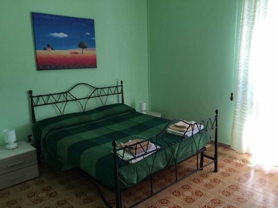 Kitiya's House - Photo2