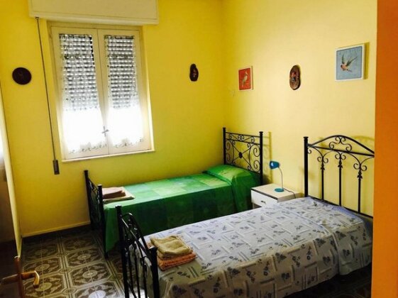 Kitiya's House - Photo3