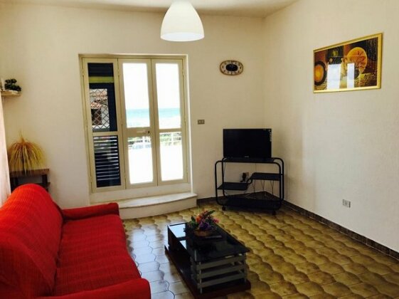 Kitiya's House - Photo4