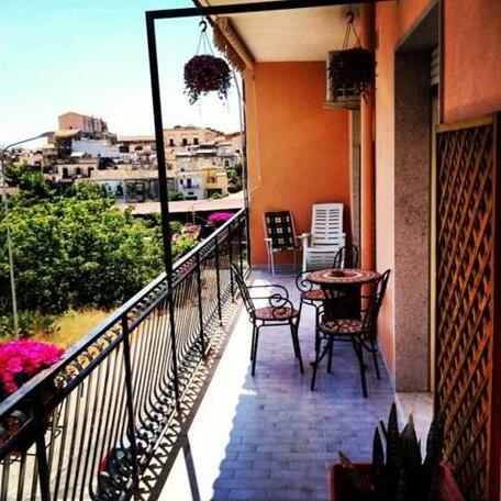 La Madonnina - Photo5