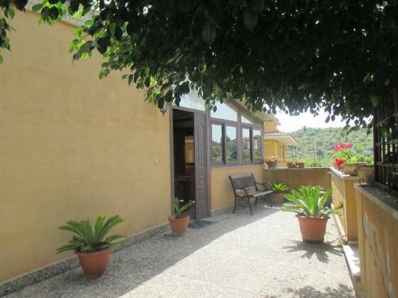 La Pietra D'Oro - Photo2