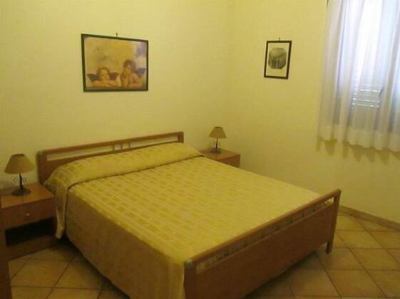 La Pietra D'Oro - Photo3