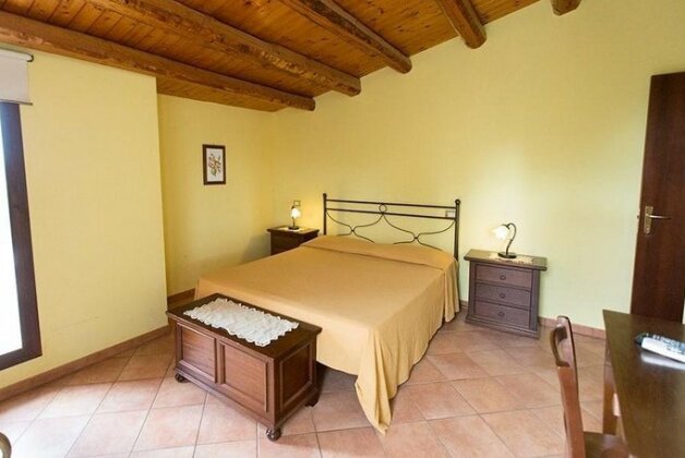 La Vignazza B&B - Photo3