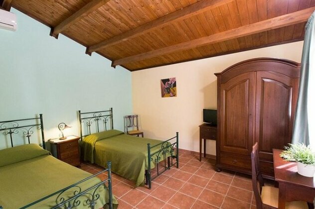 La Vignazza B&B - Photo4
