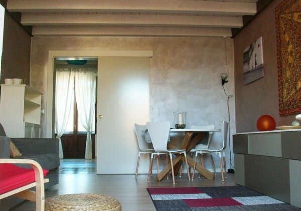 Le Mille E Una Noto - Photo3