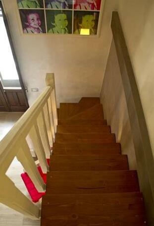 Le Mille E Una Noto - Photo4