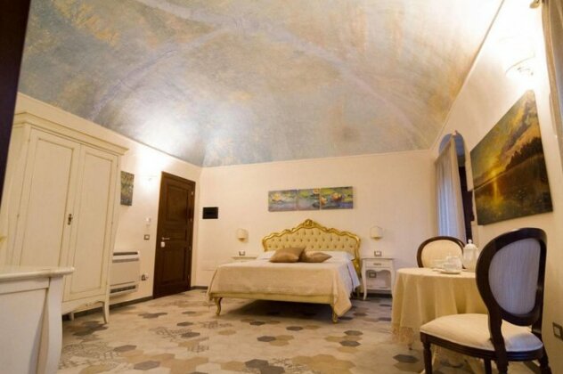 Palazzo Tasca - Photo2