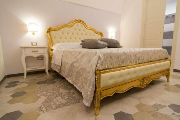Palazzo Tasca - Photo3