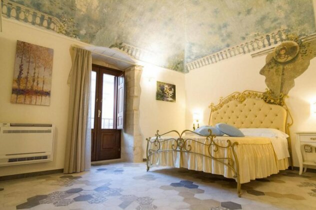 Palazzo Tasca - Photo4
