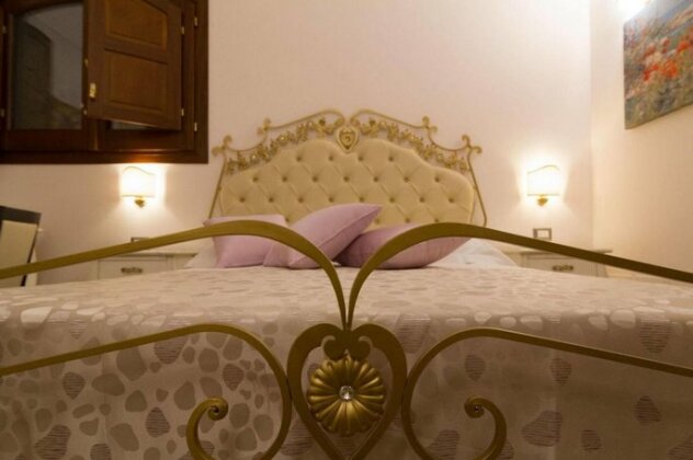 Palazzo Tasca - Photo5