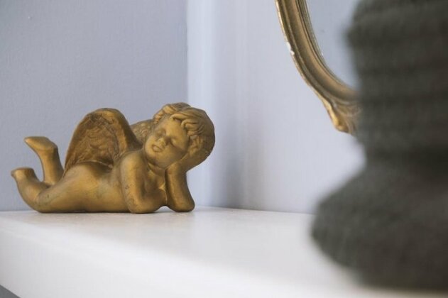 Principe Umberto Noto - Photo2