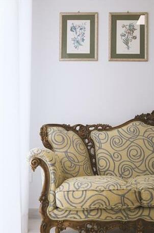 Principe Umberto Noto - Photo3