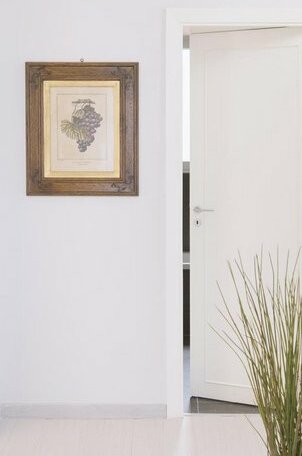 Principe Umberto Noto - Photo4