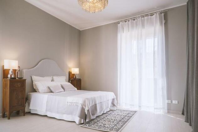 Principe Umberto Noto - Photo5