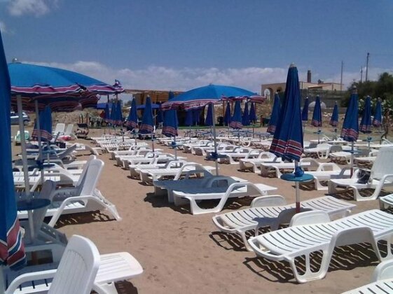 Residence del sole Noto - Photo2