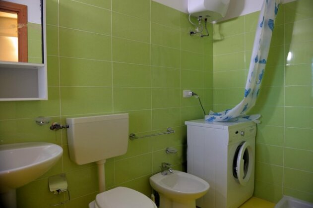 Residence del sole Noto - Photo4