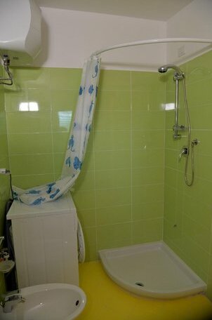 Residence del sole Noto - Photo5