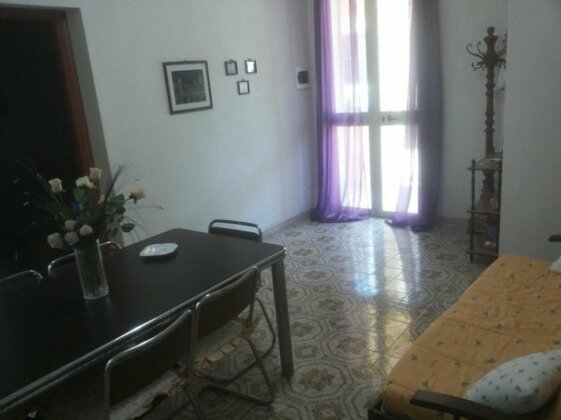 Residence Selene - Photo2