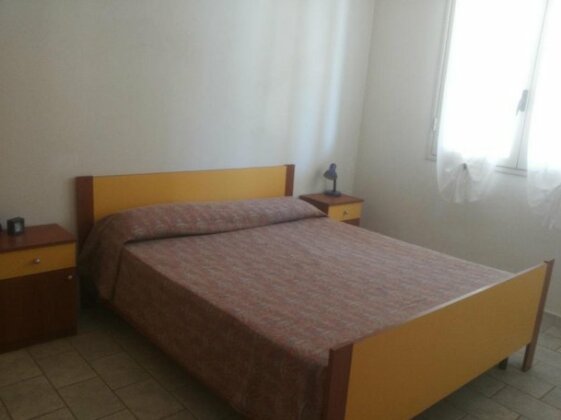 Residence Selene - Photo4