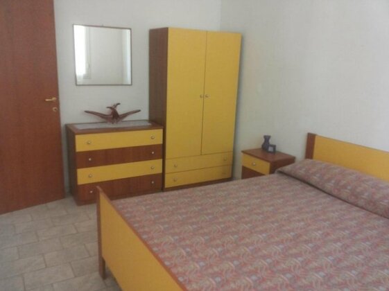 Residence Selene - Photo5
