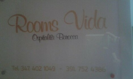Room Vida