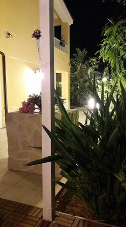 SicilyHome - Photo2