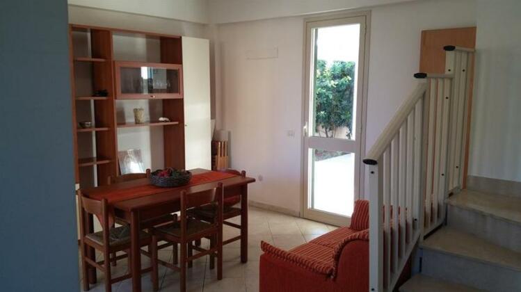 SicilyHome - Photo4