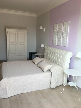 Simonetta's Rooms - Photo2