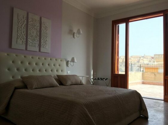Simonetta's Rooms - Photo3