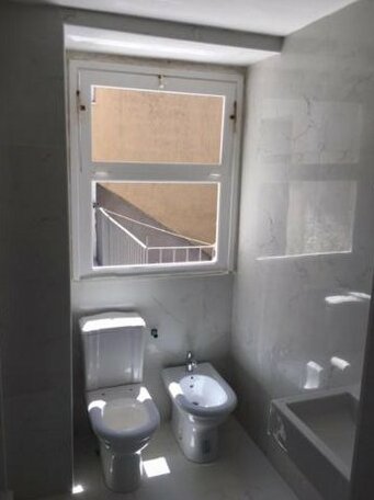 Sveva rooms - Photo3