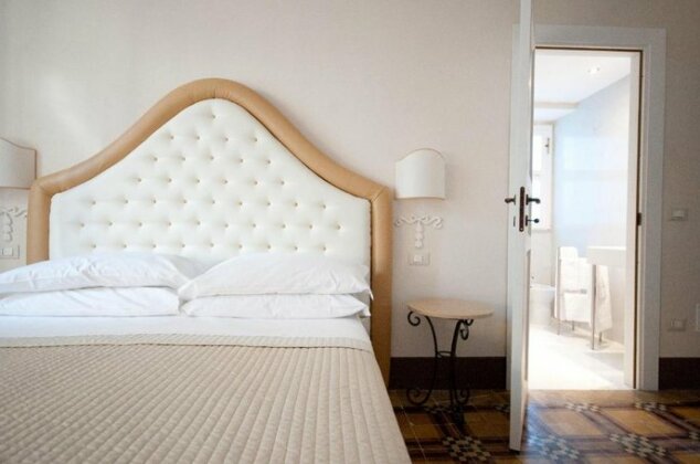 Sveva rooms - Photo4
